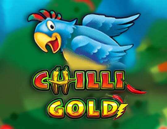 Chilli Gold